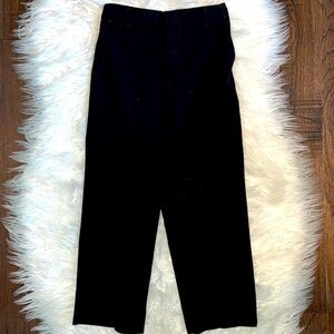 Trendy Calvin Klein Dress Pants